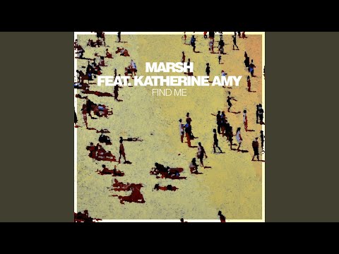 Find Me (Extended Mix)