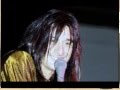 JOURNEY ~ LIVE ~ "LADY LUCK" ~ AUDIO
