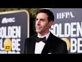 Sacha Baron Cohen RESPONDS to Rudy Giulianis Explanation of His Borat 2 Scene thumbnail 3