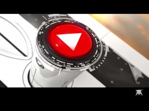 WrestleMania 31 | "Rise" | David Guetta ft. Skylar Grey