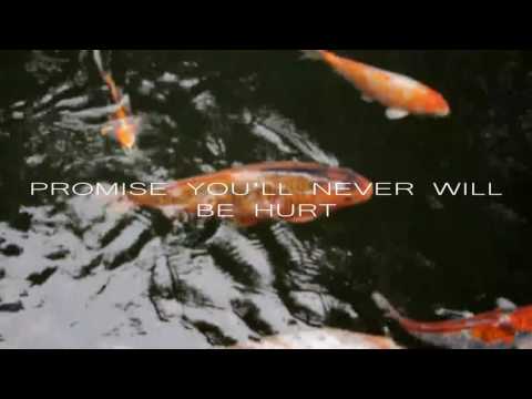 Paul van Dyk with Aly & Fila feat. Sue McLaren - Guardian | Lyrics Video