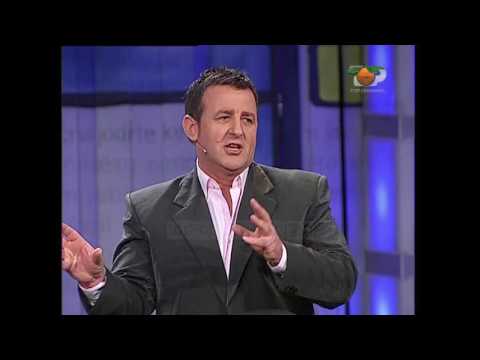 Portokalli, 9 Mars 2008 - Gjini (Ethet)