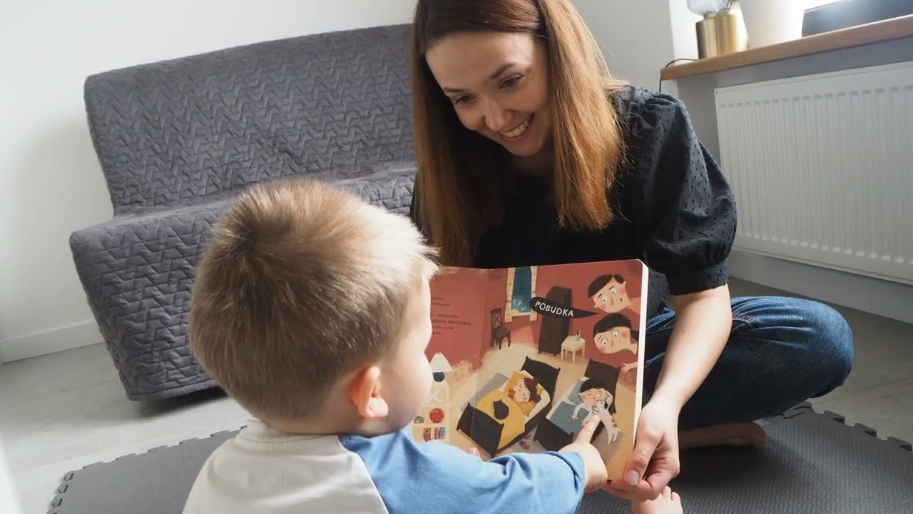 Wiktoria Szumielewicz-6