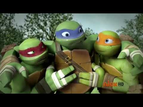 "Finding Tobias" Part 17 - Dinosaurs