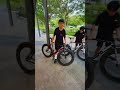 Cycle Zone Sg #fixiebike #singlespeedbike #bikelife #cycling #fixiesingapore #fixedgearbike