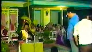 Download lagu Momen Gus Dur Tiba-tiba Datang ke Pengajian Gus Miek mp3 Download lagu Momen Gus Dur Tiba-tiba Datang ke Pengajian Gus Miek mp3