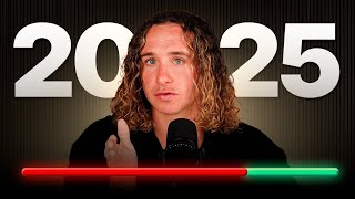 Best Business To Start With $0 In 2025