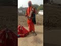 40 Sal Bad Jogi Aaya Apna Ghar Bhikh Lene Apne Mata Di Se