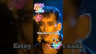 Download lagu 🥰BALTIMORA - Tarzan Boy🥰#music #baltimore #tarzanboy mp3 Download lagu 🥰BALTIMORA - Tarzan Boy🥰#music #baltimore #tarzanboy mp3