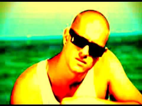 Hoodini - 1000 Vata ft. Kriminal