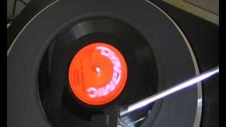 Eric Donaldson - Just Can't Happen This Way