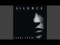 Silence