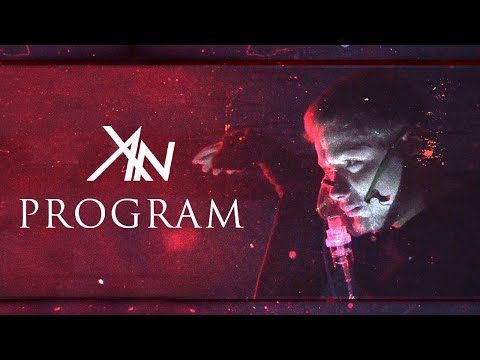 Another Now - Program (Official Music Video) online metal music video by ANOTHER NOW