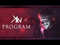 Another Now Program Official Music Video