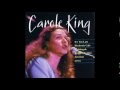 Carole King - I Didn't Have Any Summer Romance ...