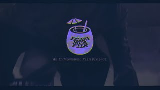 Remissa - Waktu ke Waktu (Video)