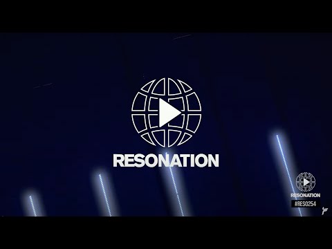 Ferry Corsten and United Music Events #weareonthemission