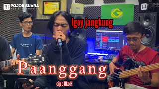 Download lagu PAANGGANG - DARSO (LIVE COVER IGOY JANGKUNG) POJOK SUARA VERSI AKUSTIK mp3 Download lagu PAANGGANG - DARSO (LIVE COVER IGOY JANGKUNG) POJOK SUARA VERSI AKUSTIK mp3