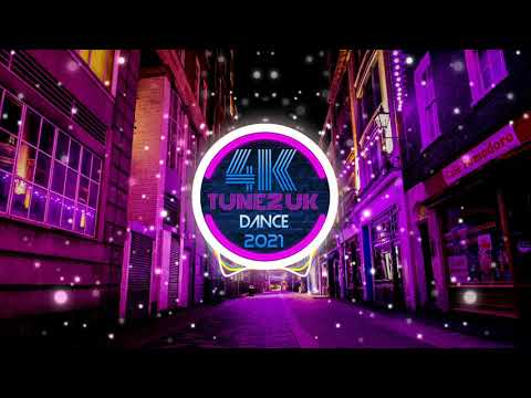 Zero Range - Elements (2021) (4K Tunez UK)