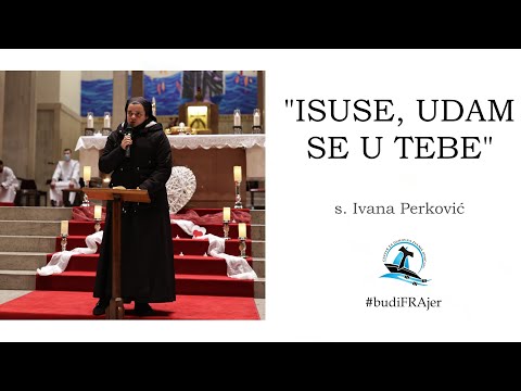 CIKLUS O LJUBAVI / 4. Dio