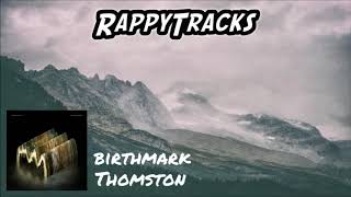Thomston - Birthmark