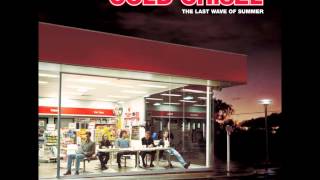 Cold Chisel - Baby's On Fire