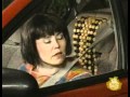 MADtv Miss Swan Drive Through