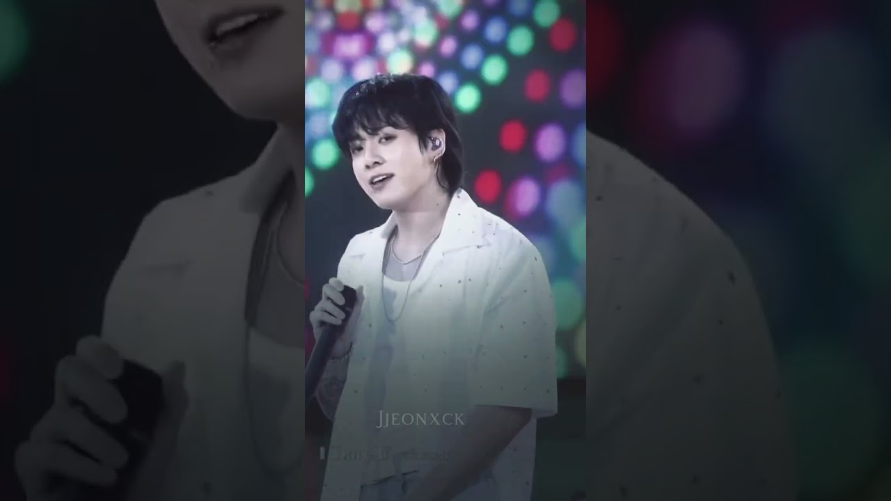 Ignoren el mal edit y vean a Jeon|#btsarmy #jungkook #bagtanarmy #coloring #fypシ #jjeonxck