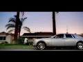 Mack 10 ft. Nate Dogg - Like This ( Official Music Video ) HD