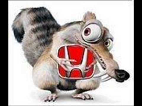 The nycer feat. taleen jagwa & iron snap - where you wanna go MIX 2014