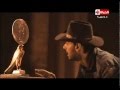 انترو برنامج رامز عنخ امون
