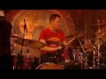 Morrissey - Something Is Squeezing My Skull (BBC 2009) [HQ Fullscreen]
