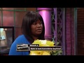 Boyfriend Tantrum JERRY SPRINGER