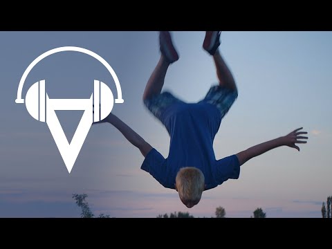 „Generation Greta“: Großer Sprung nach rechts?