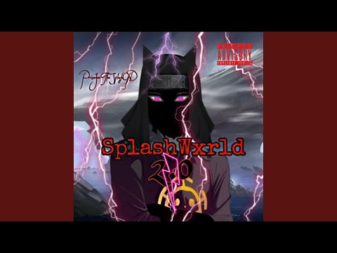 Eternal Dragons (feat. Mirdagoat)