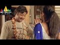 Yamadonga Movie Priyamani Sentiment Scene Jr NTR Priyamani Mohan Babu Sri Balaji Video