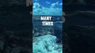 Cruising is where I focus #staystrongandembracethejourney #cruise