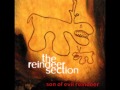 The Reindeer Section - Strike Me Down 