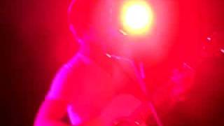 Hold Me Close - Richard Fleeshman