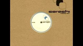 David Pereira vs. Bios - Neve