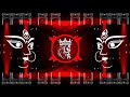 EDM लाल चुनरी ये सईयां लाल चुनरी DJ Remix Ankush Raja 