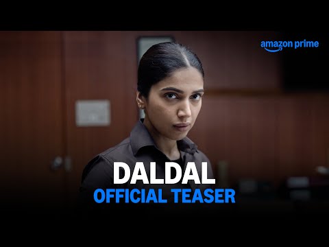 Daldal