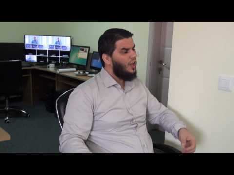 Dekoncetrimi në Namaz, vesvesja nga shejtani: Badihava je falë - Hoxhë Abil Veseli