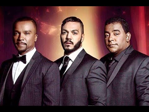 Gigantes do Samba Ao Vivo 2014 -  Show Completo - Reliquia