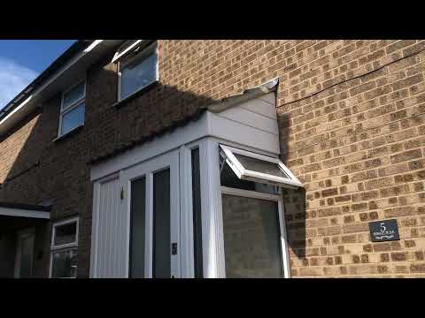 Rental - Shelley Walk, Wakefield - Virtual Tour
