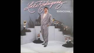 LALO RODRIGUEZ-NO TUVE A NADIE