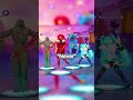 Fortnite Huggy Wuggy Emote Skin Poppy Playtime
