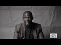 How I Got Sentenced To 15 Year S In Prison 1 3