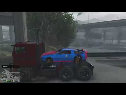 Hobosode 320 - Air Tubes