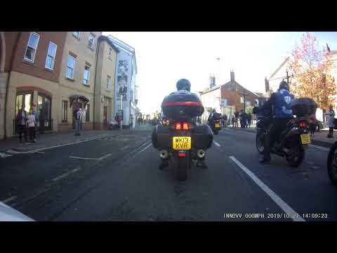 2019 1027 140805 025F